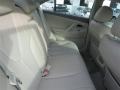 Black - Camry LE Photo No. 19
