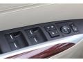 2016 Crystal Black Pearl Acura TLX 3.5 Technology SH-AWD  photo #21
