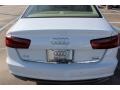 Glacier White Metallic - A6 3.0 TFSI Premium Plus quattro Photo No. 7