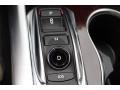2016 Crystal Black Pearl Acura TLX 3.5 Technology SH-AWD  photo #30