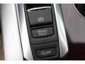 2016 Crystal Black Pearl Acura TLX 3.5 Technology SH-AWD  photo #31