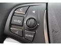 2016 Crystal Black Pearl Acura TLX 3.5 Technology SH-AWD  photo #33