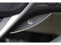 2016 Crystal Black Pearl Acura TLX 3.5 Technology SH-AWD  photo #34