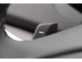 2016 Crystal Black Pearl Acura TLX 3.5 Technology SH-AWD  photo #35