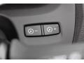 2016 Crystal Black Pearl Acura TLX 3.5 Technology SH-AWD  photo #39