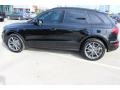 Mythos Black Metallic - Q5 3.0 TFSI Premium Plus quattro Photo No. 5