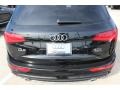 Mythos Black Metallic - Q5 3.0 TFSI Premium Plus quattro Photo No. 7
