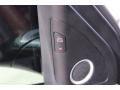 Mythos Black Metallic - Q5 3.0 TFSI Premium Plus quattro Photo No. 9