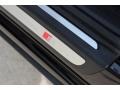Mythos Black Metallic - Q5 3.0 TFSI Premium Plus quattro Photo No. 11