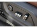 Mythos Black Metallic - Q5 3.0 TFSI Premium Plus quattro Photo No. 12