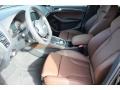 Mythos Black Metallic - Q5 3.0 TFSI Premium Plus quattro Photo No. 14