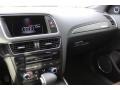 Mythos Black Metallic - Q5 3.0 TFSI Premium Plus quattro Photo No. 15