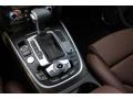 Mythos Black Metallic - Q5 3.0 TFSI Premium Plus quattro Photo No. 16