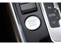 Mythos Black Metallic - Q5 3.0 TFSI Premium Plus quattro Photo No. 18