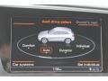 Mythos Black Metallic - Q5 3.0 TFSI Premium Plus quattro Photo No. 23