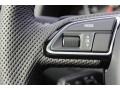 Mythos Black Metallic - Q5 3.0 TFSI Premium Plus quattro Photo No. 27