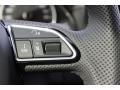 Mythos Black Metallic - Q5 3.0 TFSI Premium Plus quattro Photo No. 28
