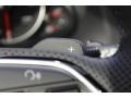 Mythos Black Metallic - Q5 3.0 TFSI Premium Plus quattro Photo No. 30