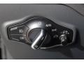 Mythos Black Metallic - Q5 3.0 TFSI Premium Plus quattro Photo No. 31