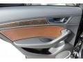 Mythos Black Metallic - Q5 3.0 TFSI Premium Plus quattro Photo No. 33