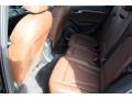 Mythos Black Metallic - Q5 3.0 TFSI Premium Plus quattro Photo No. 35