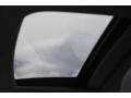 Bellanova White Pearl - TLX 3.5 Photo No. 50