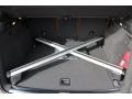 Mythos Black Metallic - Q5 3.0 TFSI Premium Plus quattro Photo No. 38