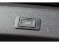 Mythos Black Metallic - Q5 3.0 TFSI Premium Plus quattro Photo No. 39