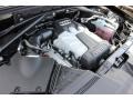 Mythos Black Metallic - Q5 3.0 TFSI Premium Plus quattro Photo No. 40