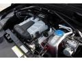 Mythos Black Metallic - Q5 3.0 TFSI Premium Plus quattro Photo No. 41