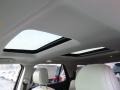 2016 Bronze Fire Metallic Ford Explorer Platinum 4WD  photo #12