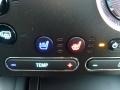 2016 Bronze Fire Metallic Ford Explorer Platinum 4WD  photo #13
