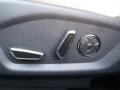 2016 Bronze Fire Metallic Ford Explorer Platinum 4WD  photo #15