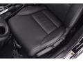 2013 Crystal Black Pearl Honda Civic EX-L Sedan  photo #25