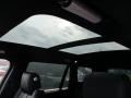 Santorini Black Metallic - Range Rover Supercharged LWB Photo No. 11