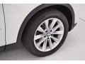 Alpine White - X3 xDrive 28i Photo No. 9
