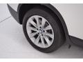 Alpine White - X3 xDrive 28i Photo No. 10