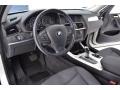 Alpine White - X3 xDrive 28i Photo No. 12