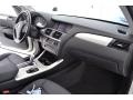 Alpine White - X3 xDrive 28i Photo No. 13