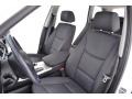Alpine White - X3 xDrive 28i Photo No. 14