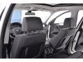 Alpine White - X3 xDrive 28i Photo No. 15