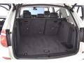 Alpine White - X3 xDrive 28i Photo No. 17