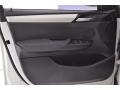 Alpine White - X3 xDrive 28i Photo No. 18
