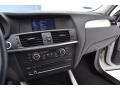 Alpine White - X3 xDrive 28i Photo No. 19