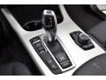 Alpine White - X3 xDrive 28i Photo No. 20