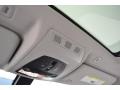 Alpine White - X3 xDrive 28i Photo No. 21