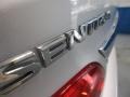 Brilliant Silver - Sentra SV Photo No. 6