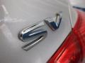 Brilliant Silver - Sentra SV Photo No. 7