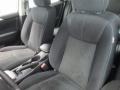 Brilliant Silver - Sentra SV Photo No. 10