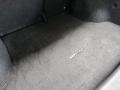 Brilliant Silver - Sentra SV Photo No. 13